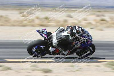 media/Apr-17-2025-Racers Edge (Thu) [[0a0c127f11]]/B Group/3-Session 2 (Turn 4 Inside)/